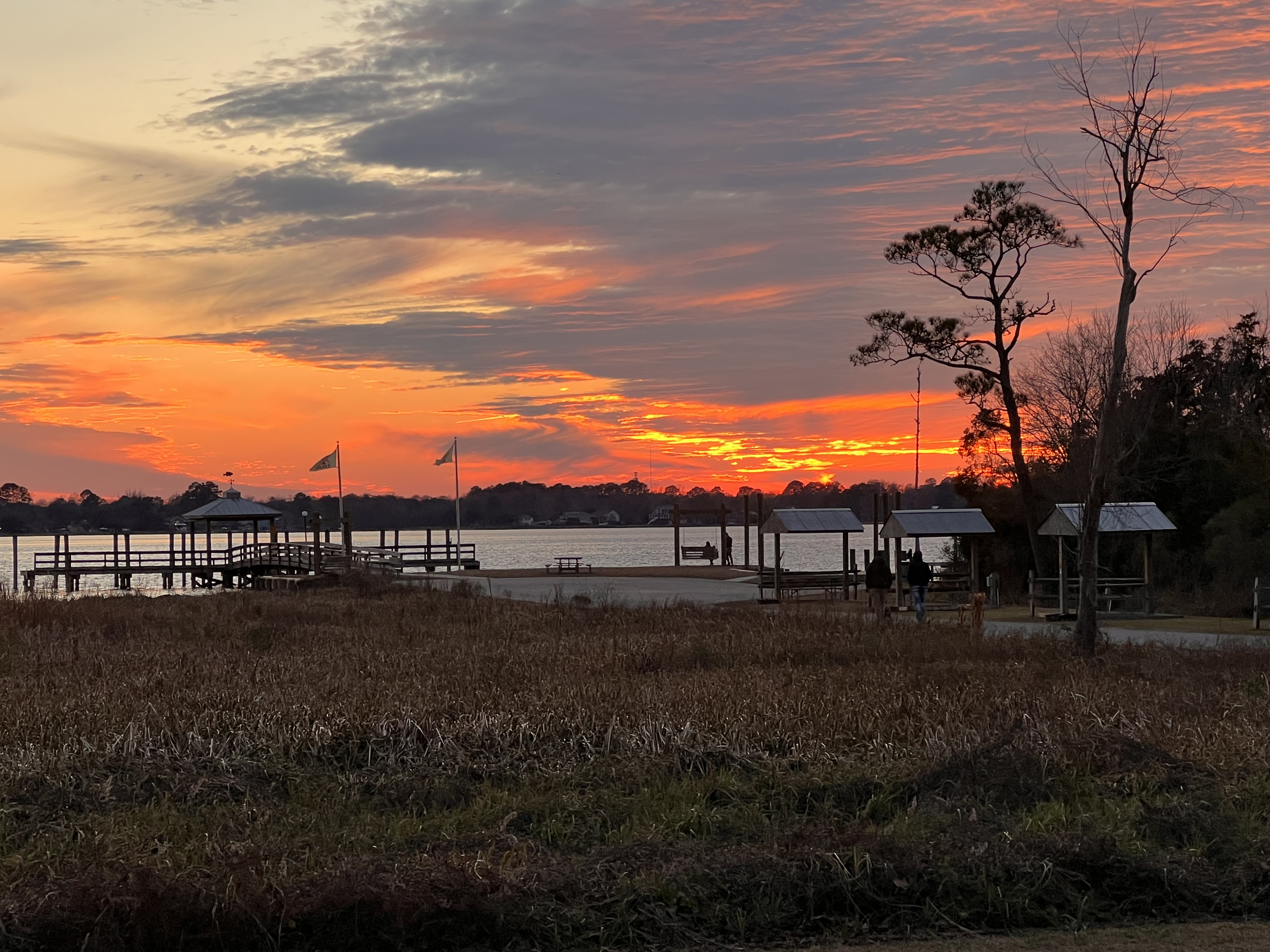 ./2023/01 - New Bern/IMG_6161.JPG